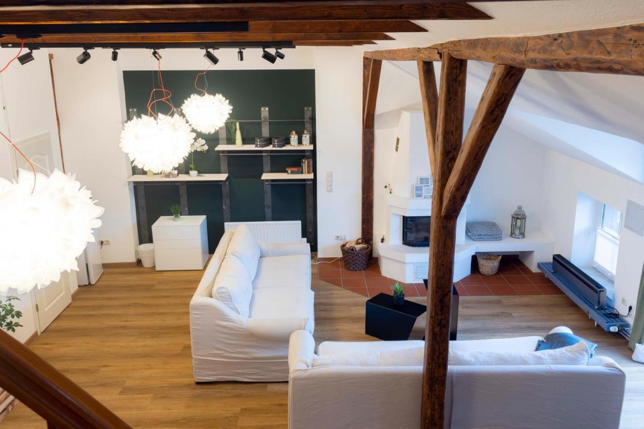 Hotel Butz Scharbeutz Kültér fotó