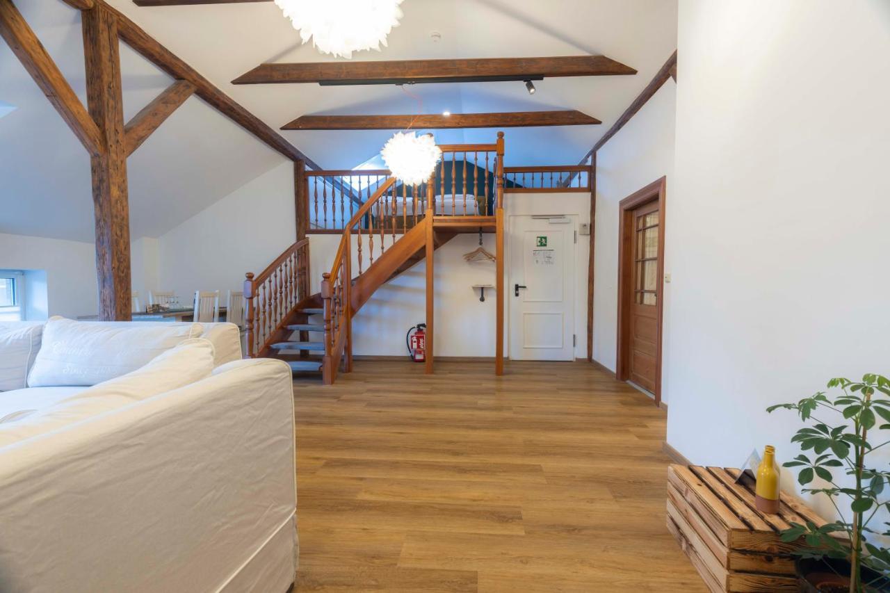 Hotel Butz Scharbeutz Kültér fotó